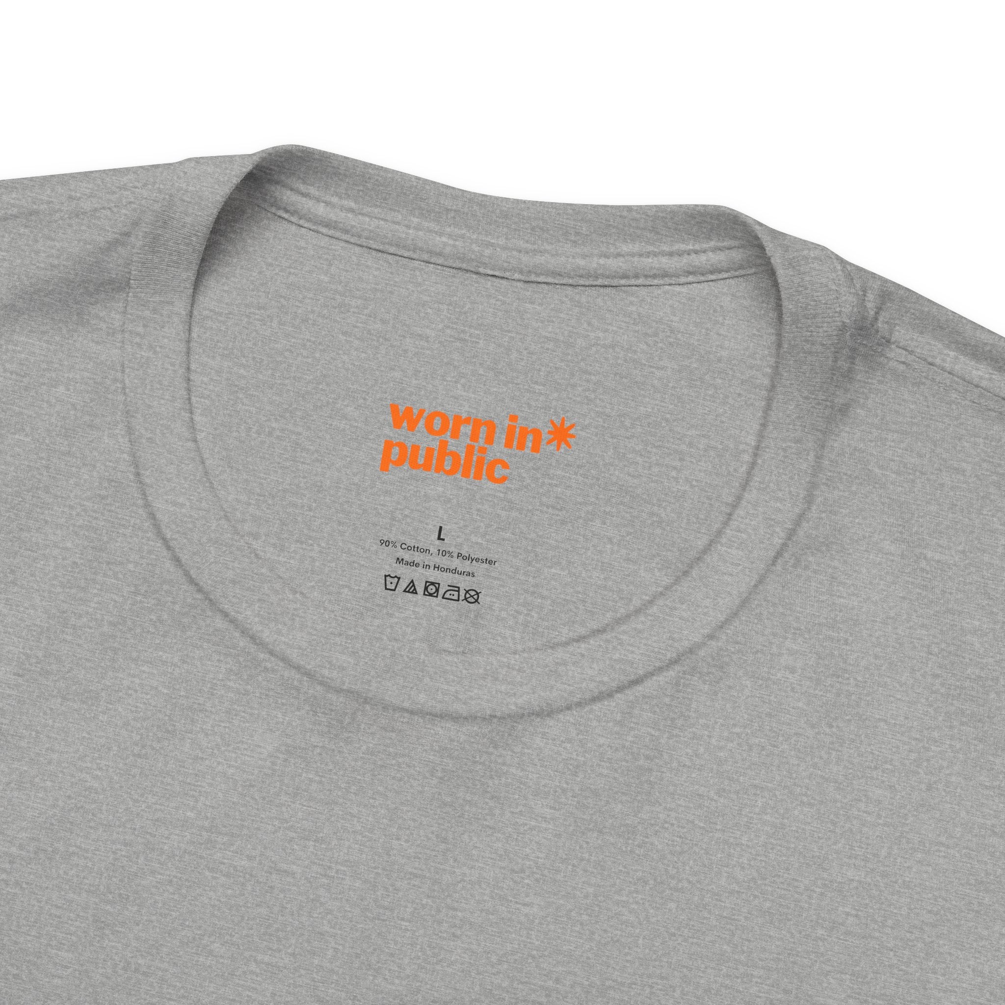 I Survived Another Meeting That Could've Been an Email T-Shirt | Funny Office Humor Tee