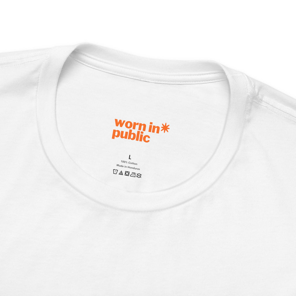 I Survived Another Meeting That Could've Been an Email T-Shirt | Funny Office Humor Tee