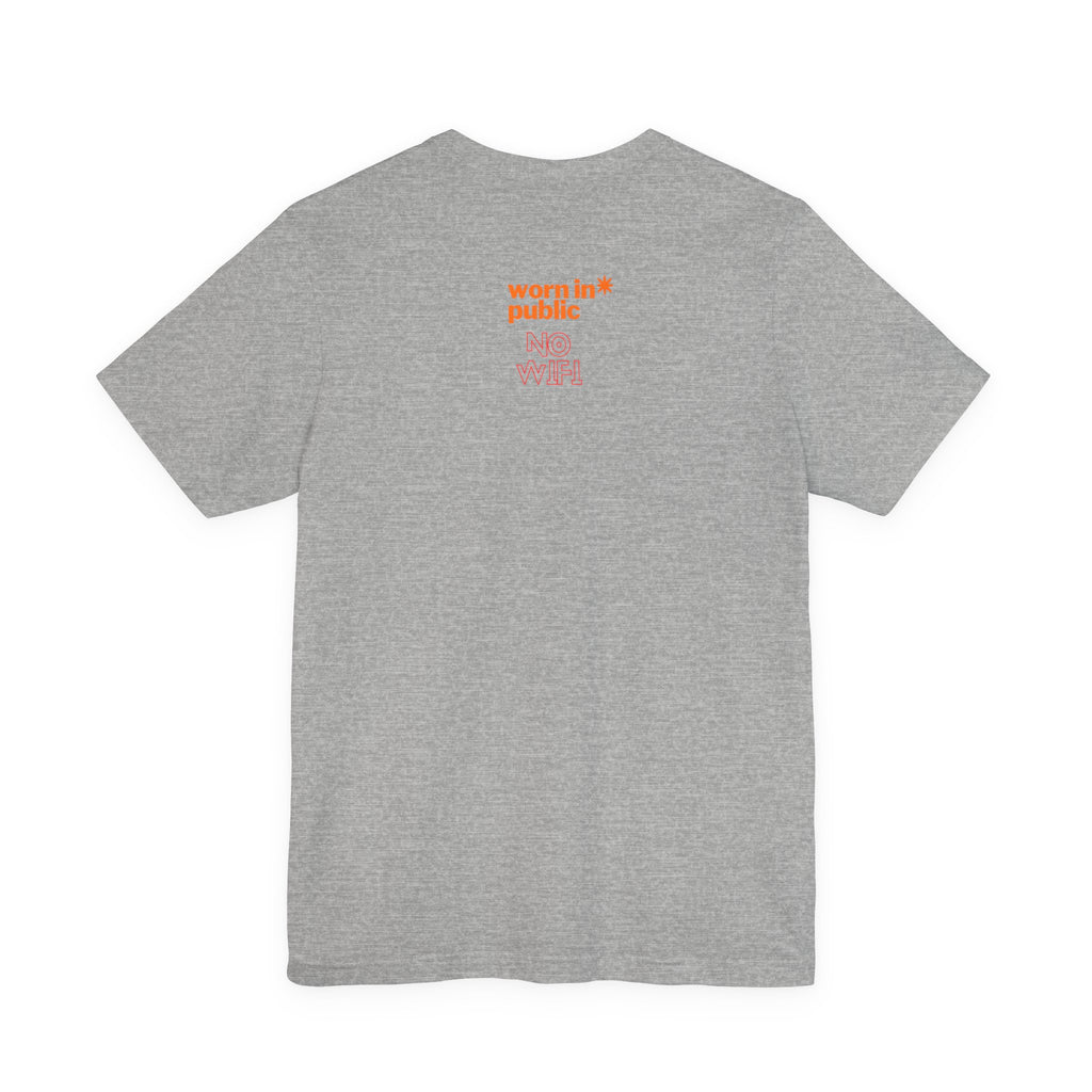 I Survived Another Meeting That Could've Been an Email T-Shirt | Funny Office Humor Tee