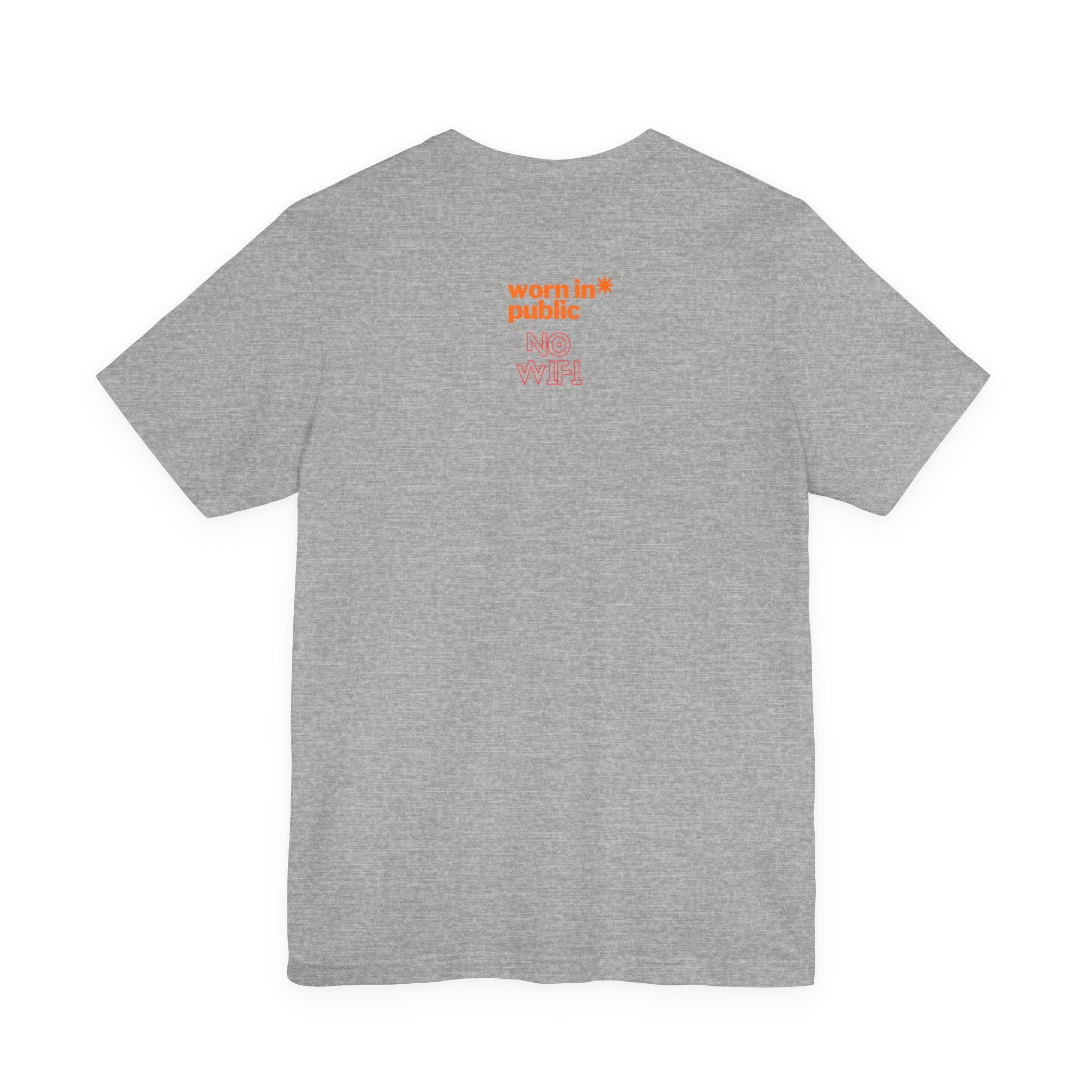 I Survived Another Meeting That Could've Been an Email T-Shirt | Funny Office Humor Tee