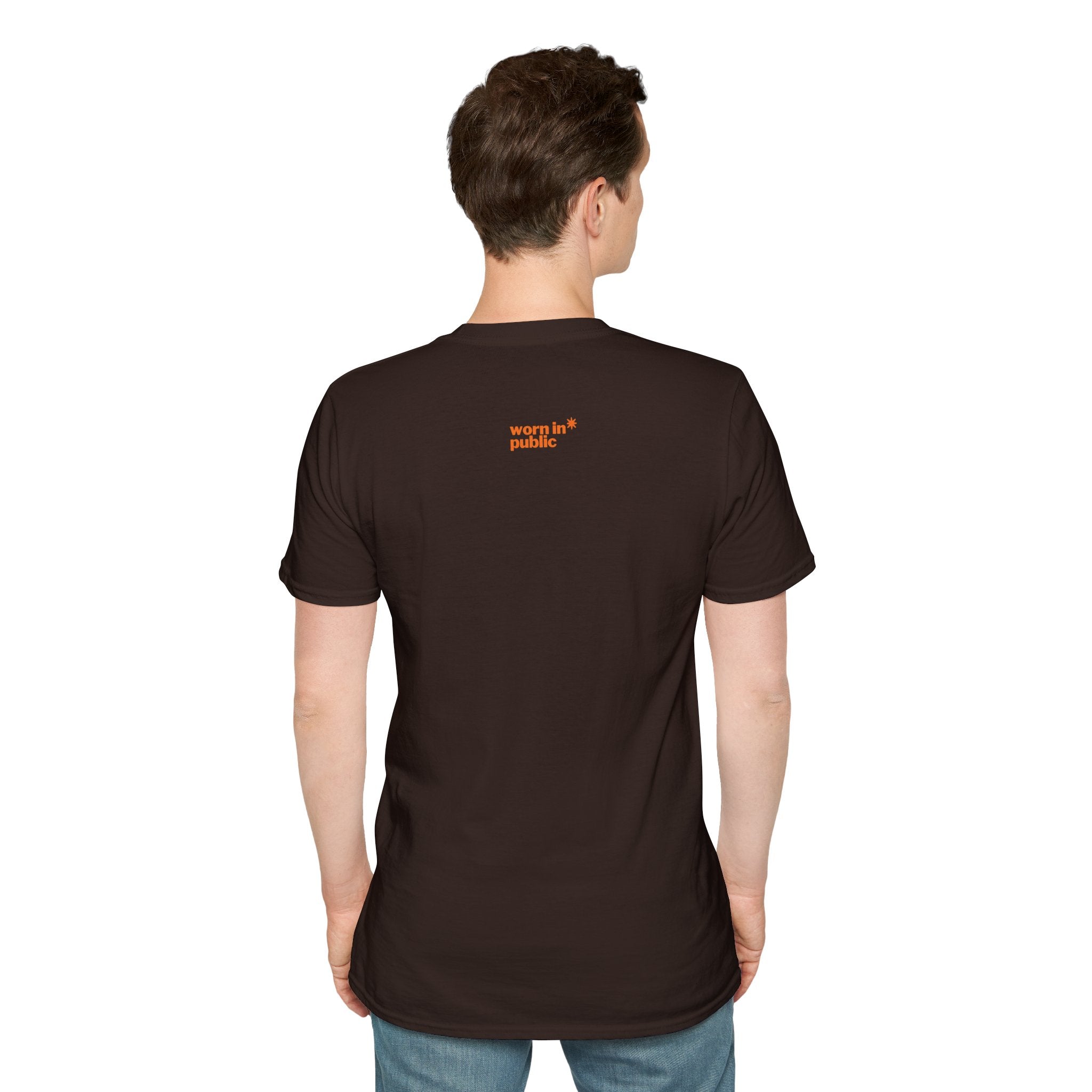 Another Wednesday T-Shirt | Funny Weekday Humor Tee for the Chronically Employed