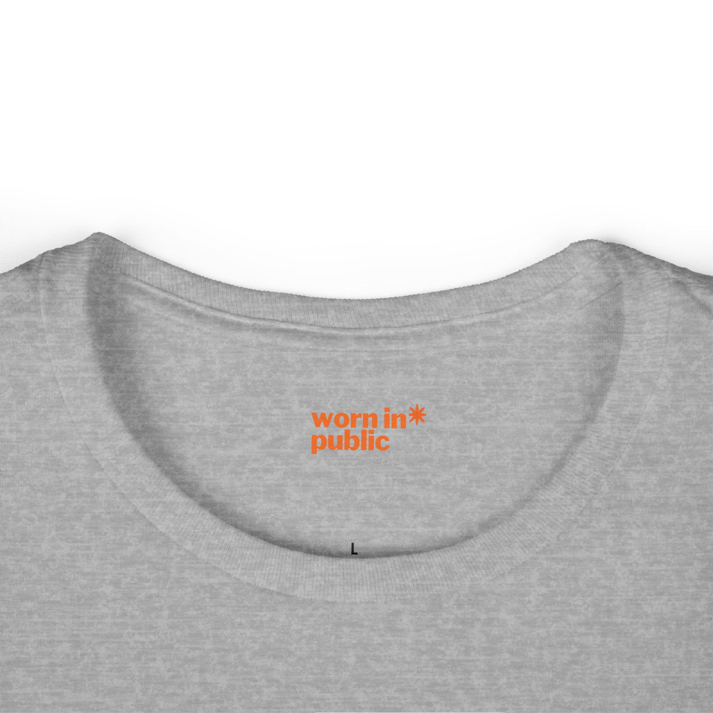I'm Not Overthinking, I'm Just Thinking Over T-Shirt | Funny Women's Graphic Tee