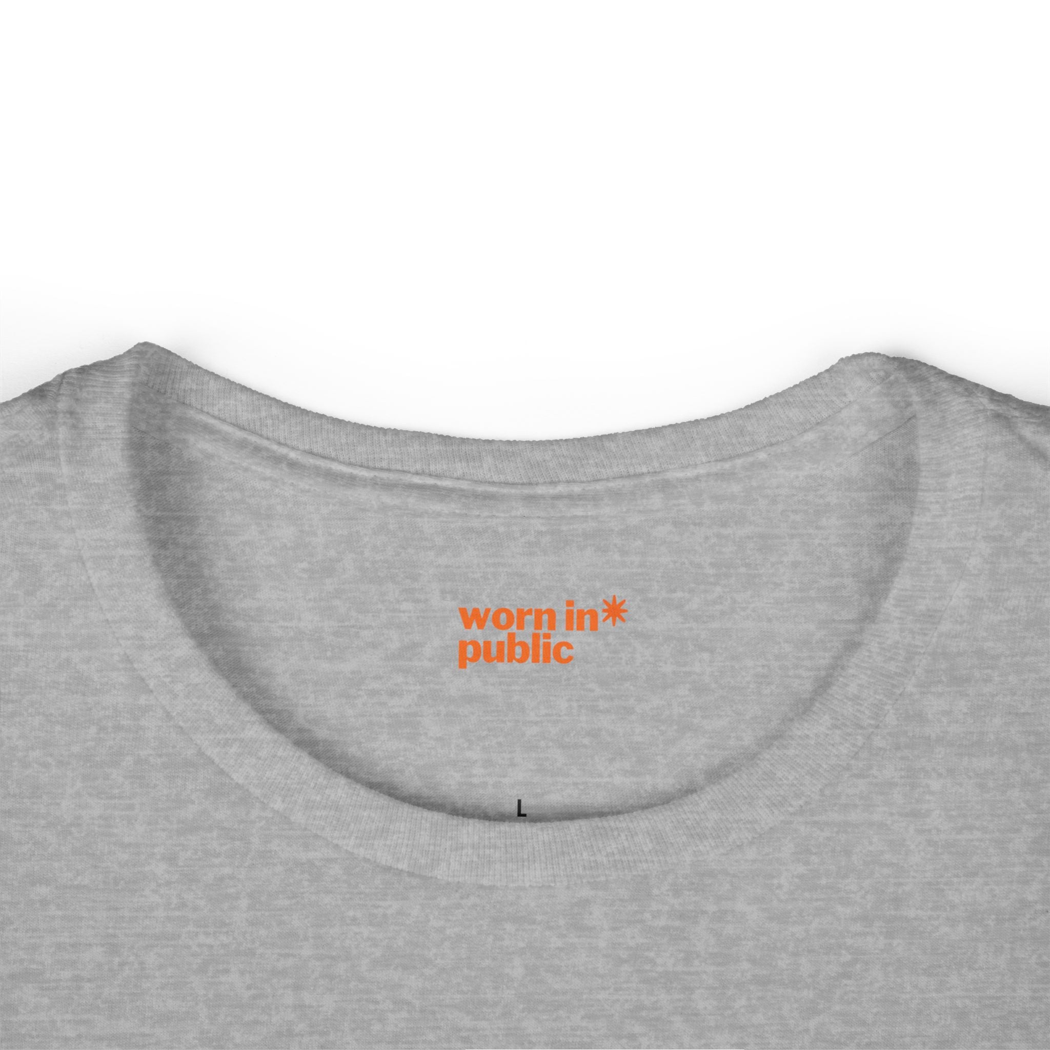 I'm Not Overthinking, I'm Just Thinking Over T-Shirt | Funny Women's Graphic Tee