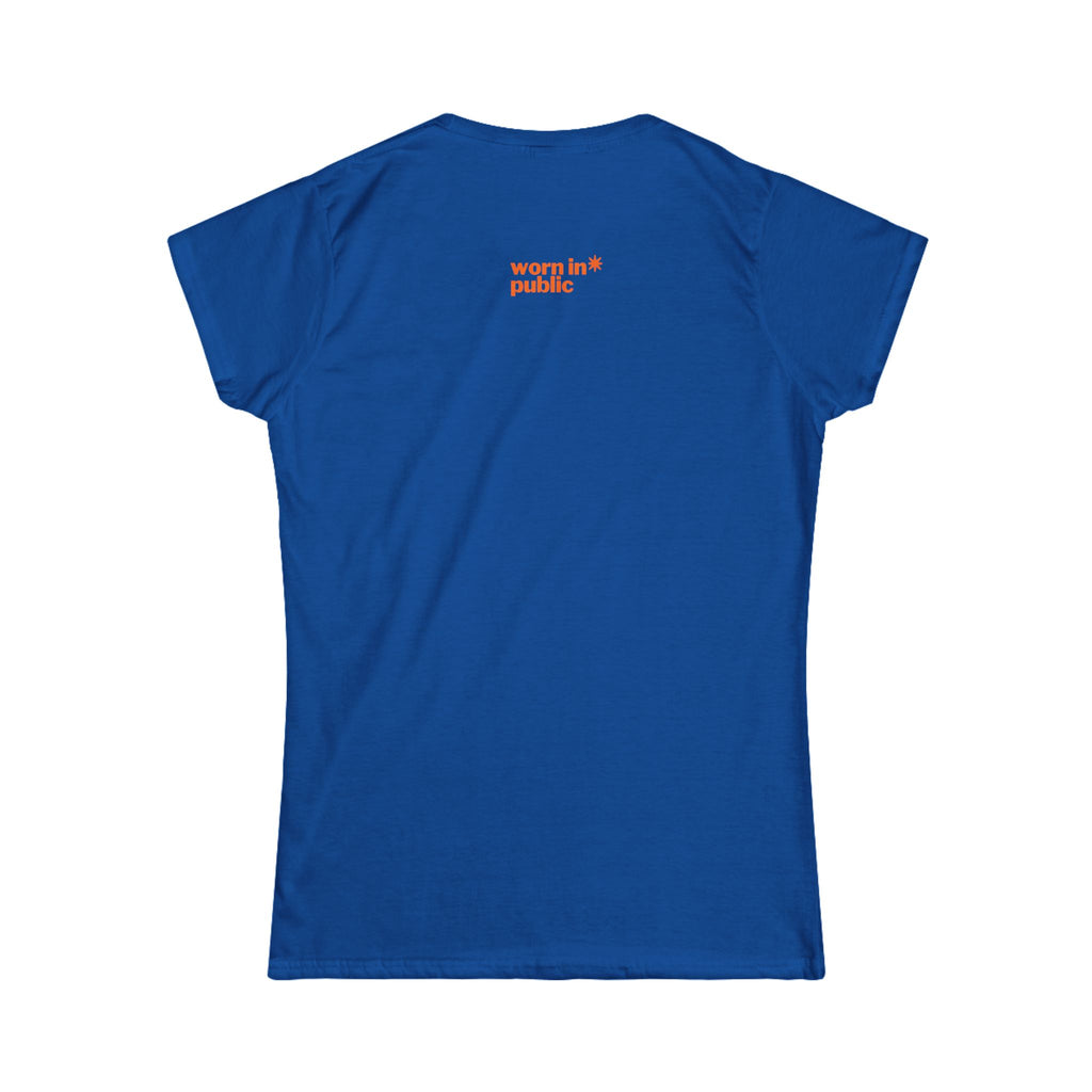 I'm Not Overthinking, I'm Just Thinking Over T-Shirt | Funny Women's Graphic Tee