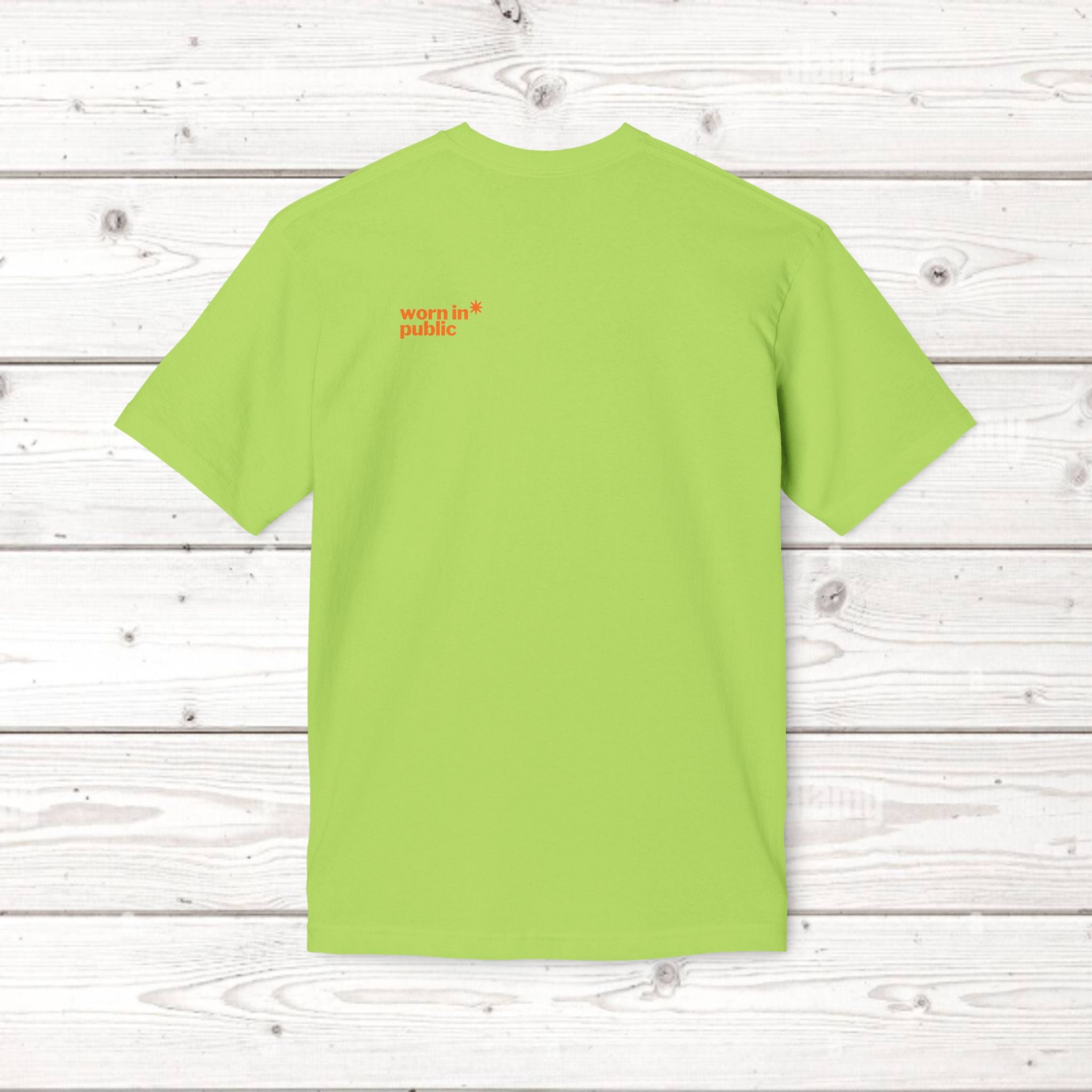 Busy = Avoiding You | Funny Introvert Unisex Graphic Tee MADE IN USA