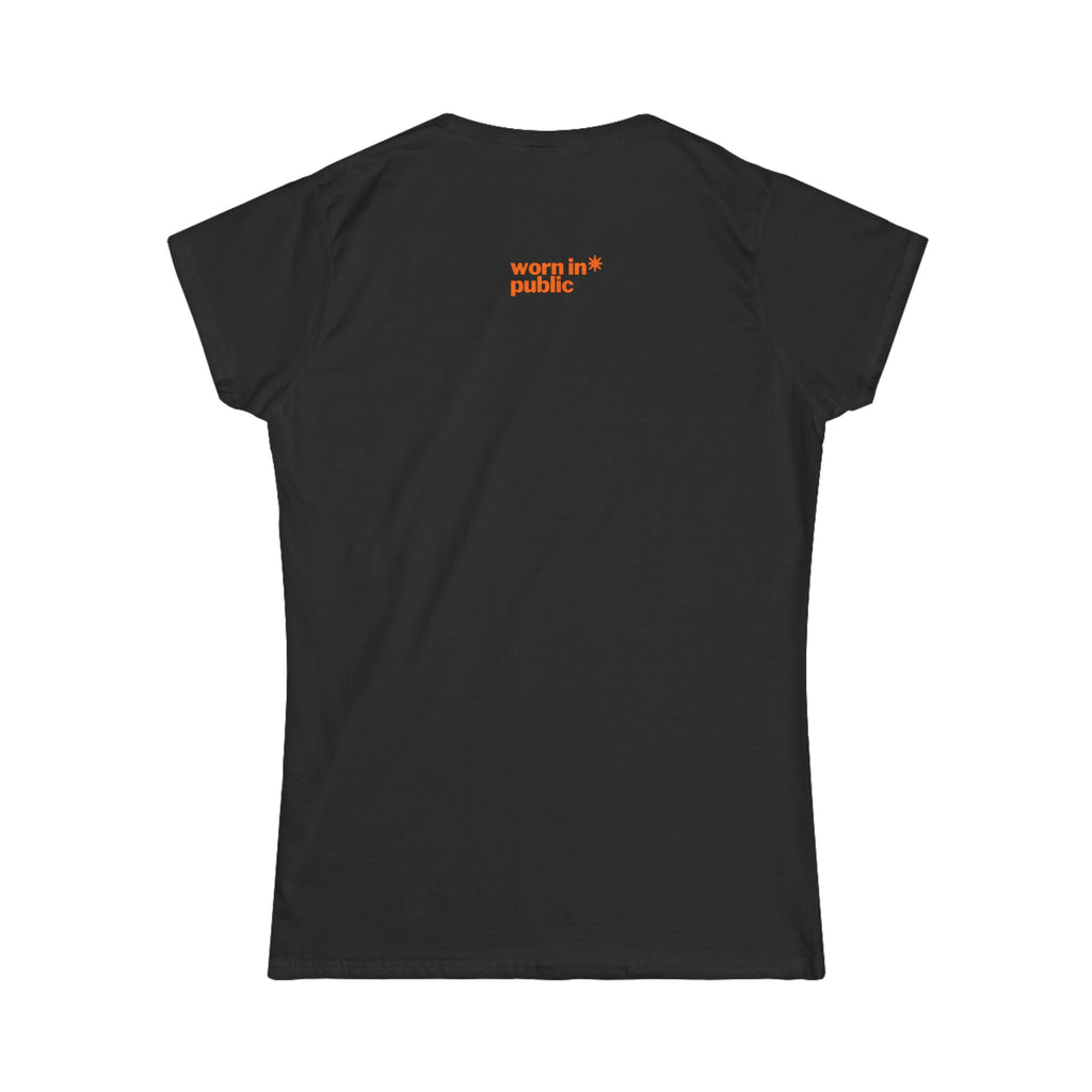 I'm Not Overthinking, I'm Just Thinking Over T-Shirt | Funny Women's Graphic Tee