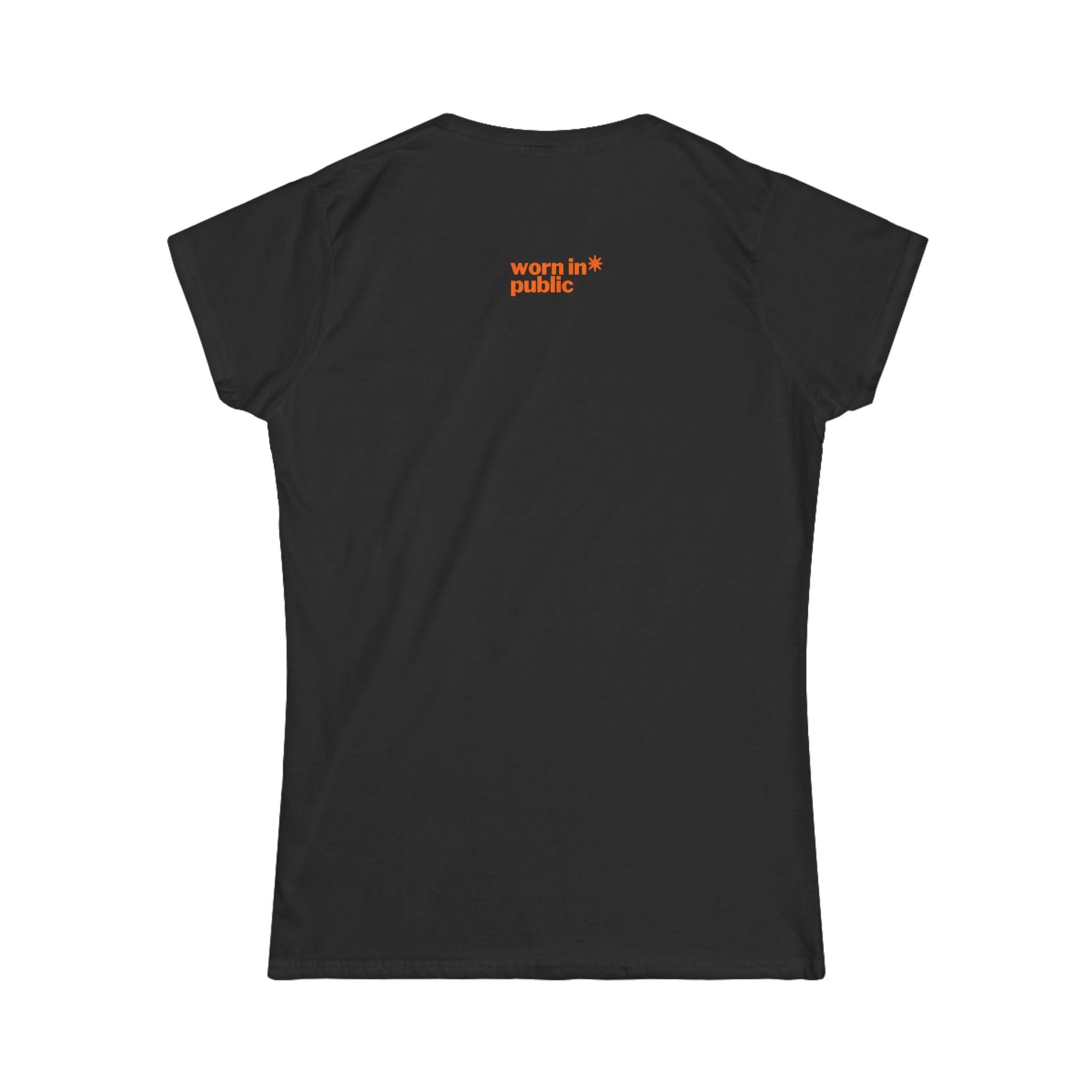 I'm Not Overthinking, I'm Just Thinking Over T-Shirt | Funny Women's Graphic Tee