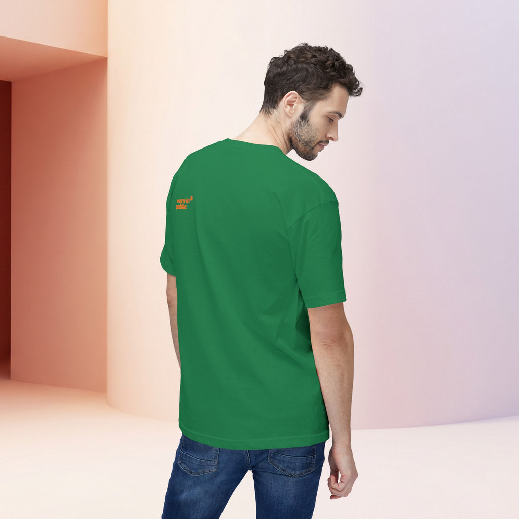Busy = Avoiding You | Funny Introvert Unisex Graphic Tee MADE IN USA