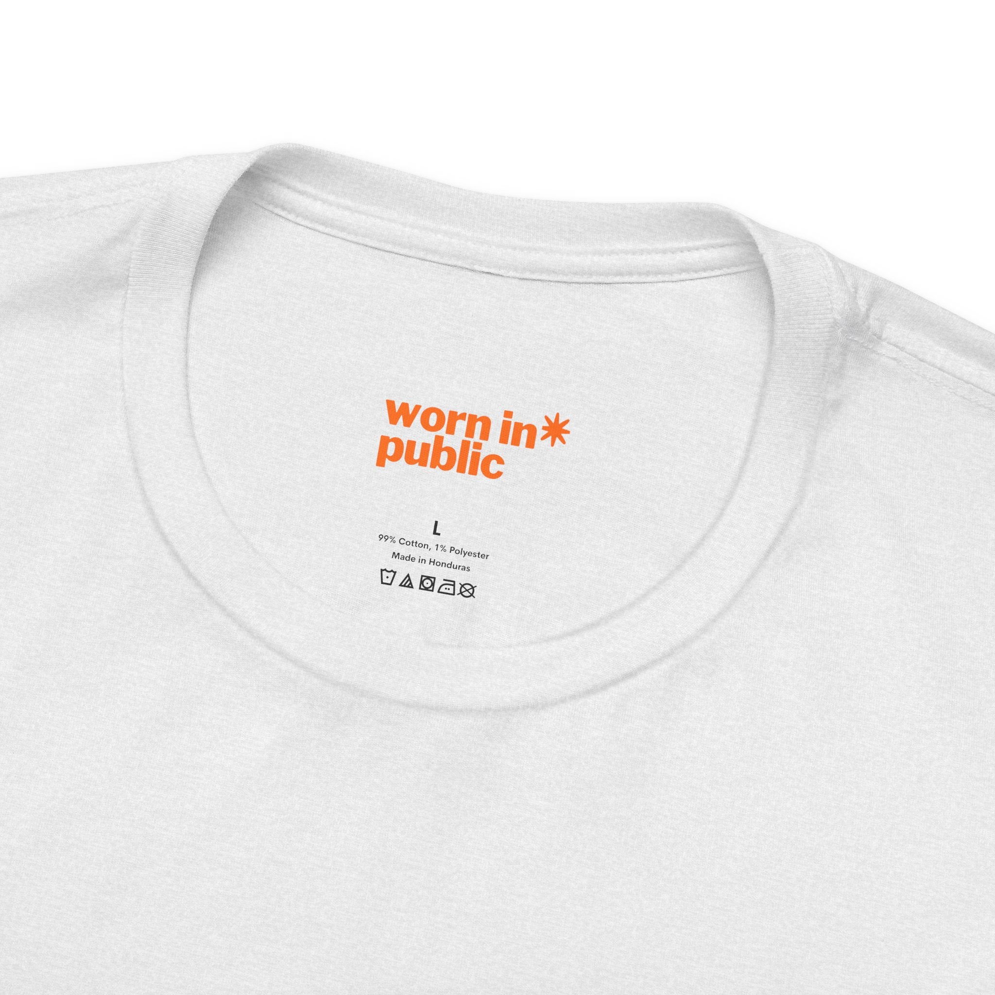 I Survived Another Meeting That Could've Been an Email T-Shirt | Funny Office Humor Tee