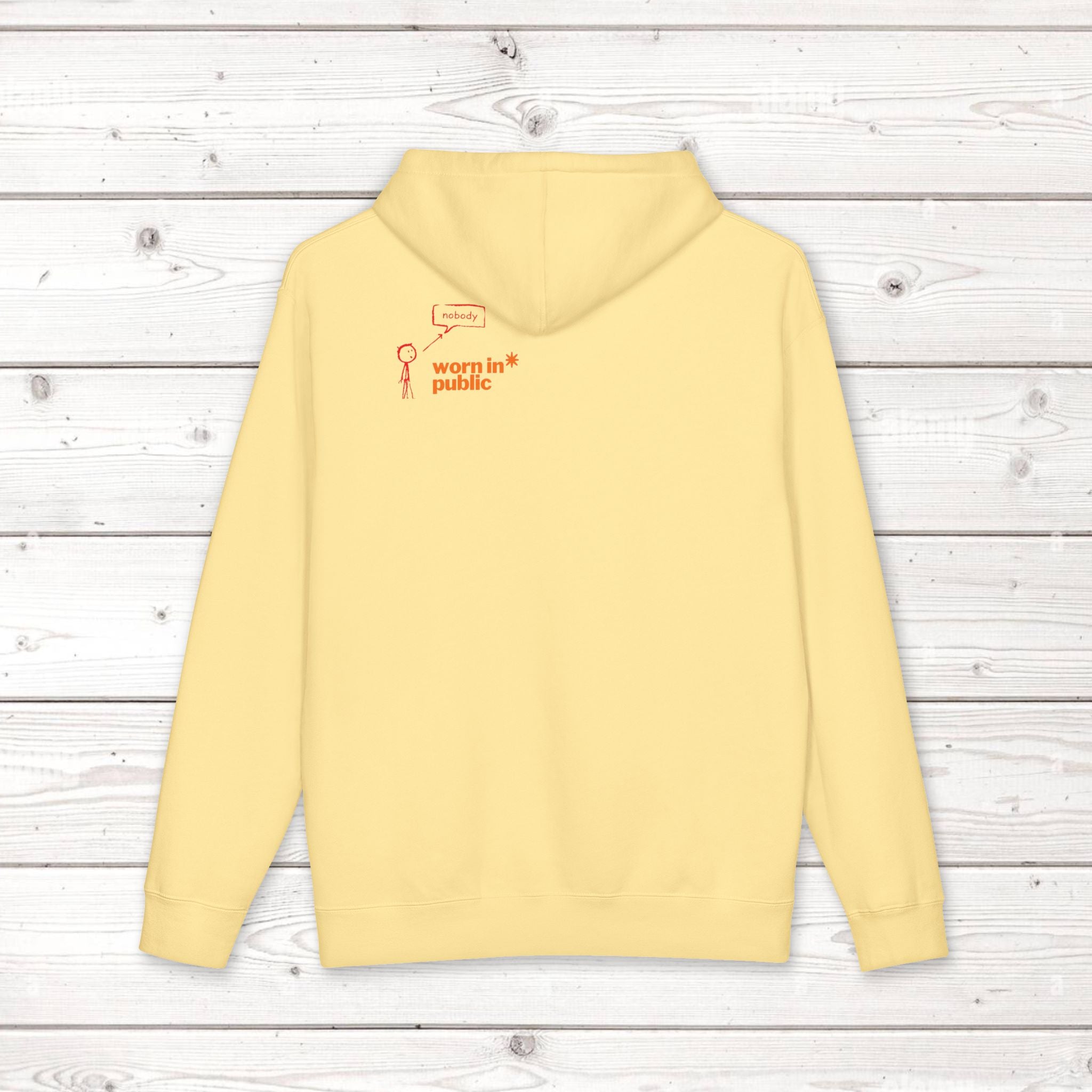 Did I Tattoo Your Name On My Ass? | Funny Graphic Hoodie