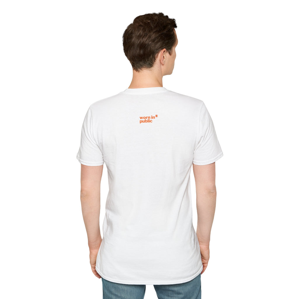 Another Wednesday T-Shirt | Funny Weekday Humor Tee for the Chronically Employed
