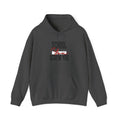 School YOU Screw You Hoodie | Funny Anti-Establishment Graphic Sweatshirt