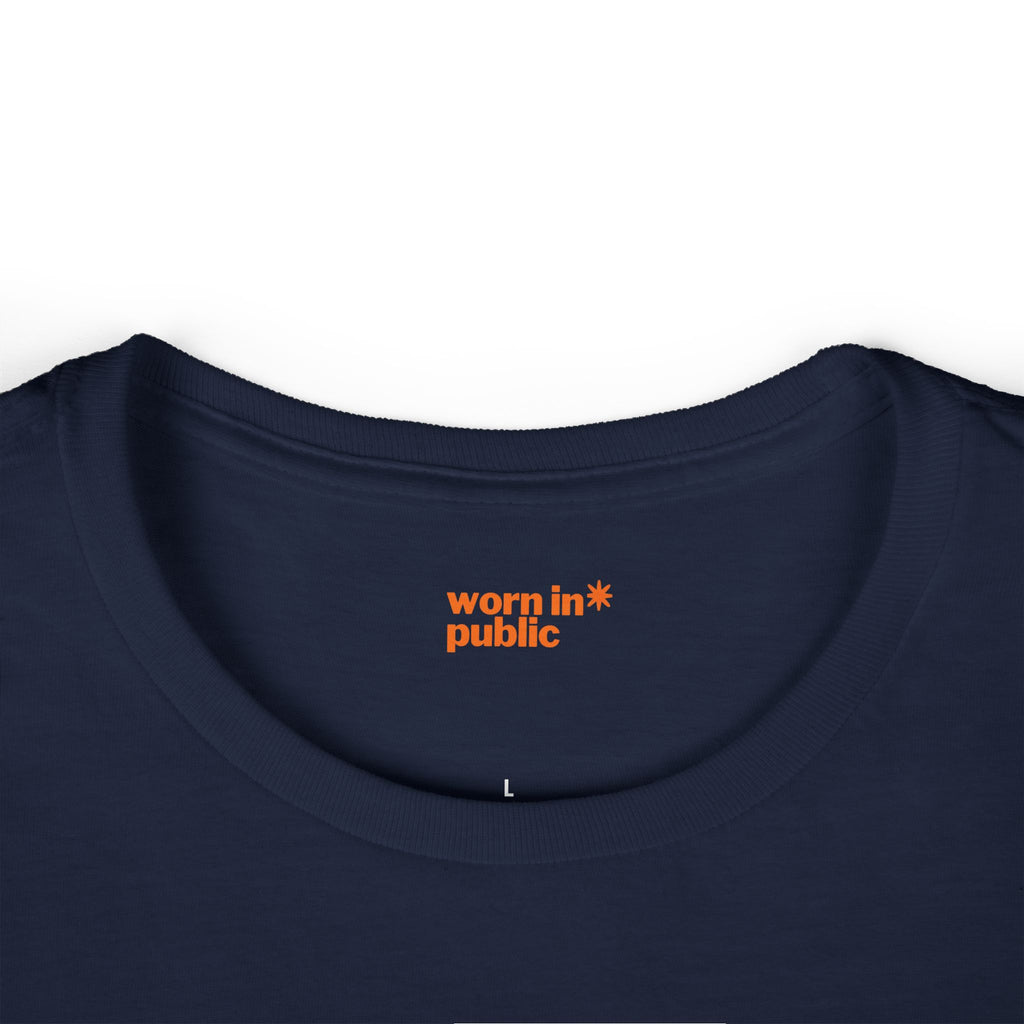 I'm Not Overthinking, I'm Just Thinking Over T-Shirt | Funny Women's Graphic Tee