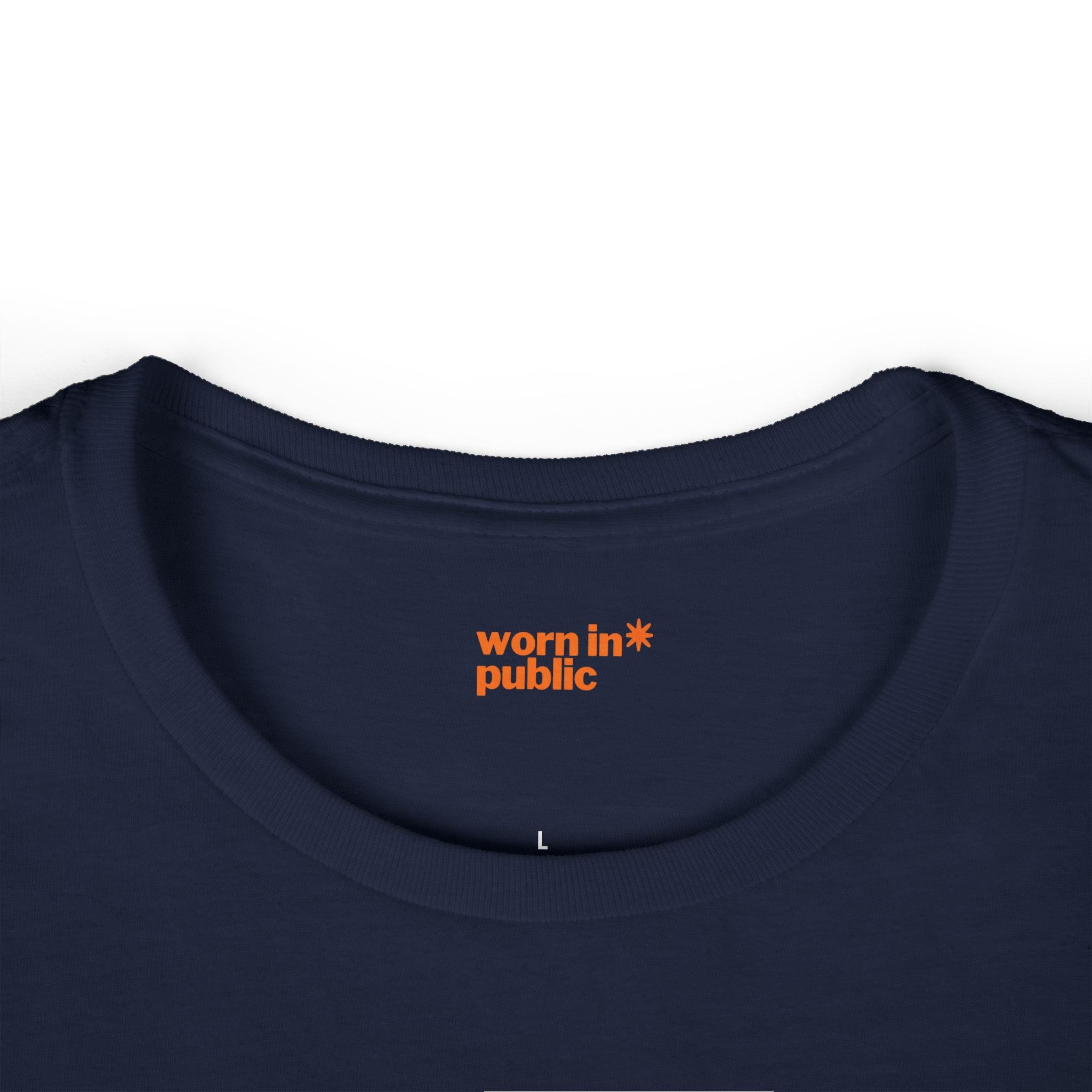 I'm Not Overthinking, I'm Just Thinking Over T-Shirt | Funny Women's Graphic Tee
