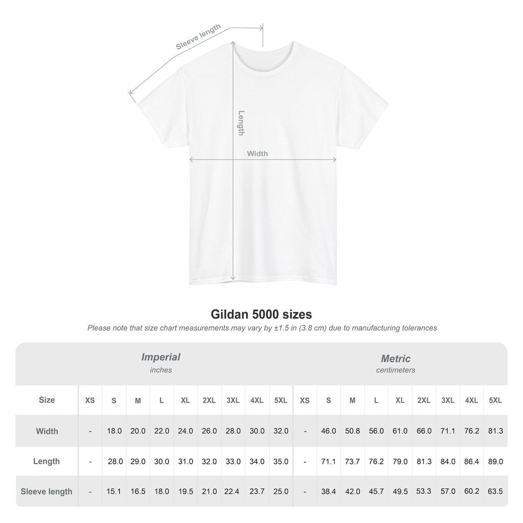 Unisex Botanical Tee — "Feel Free to Be Bored" Graphic T-Shirt