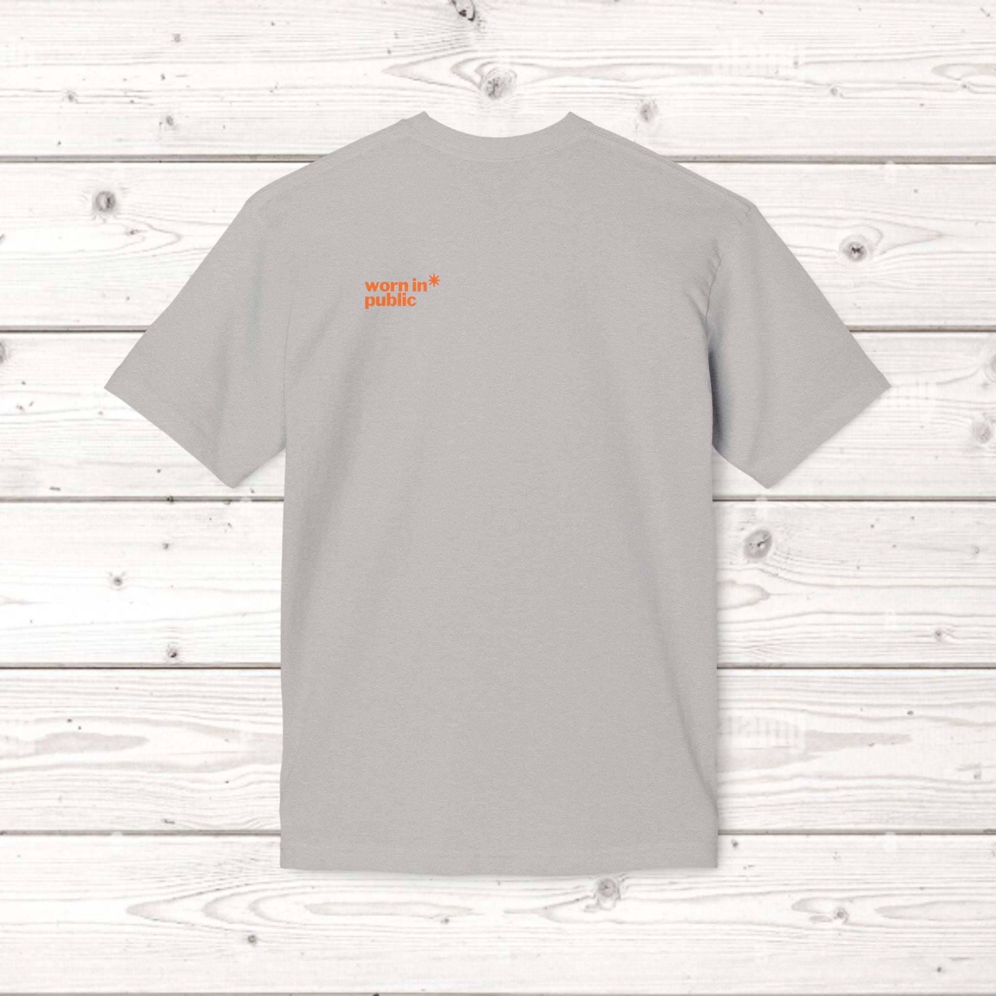 Busy = Avoiding You | Funny Introvert Unisex Graphic Tee MADE IN USA