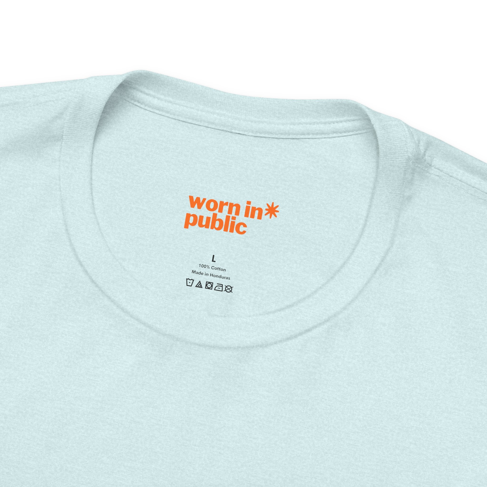 I Survived Another Meeting That Could've Been an Email T-Shirt | Funny Office Humor Tee