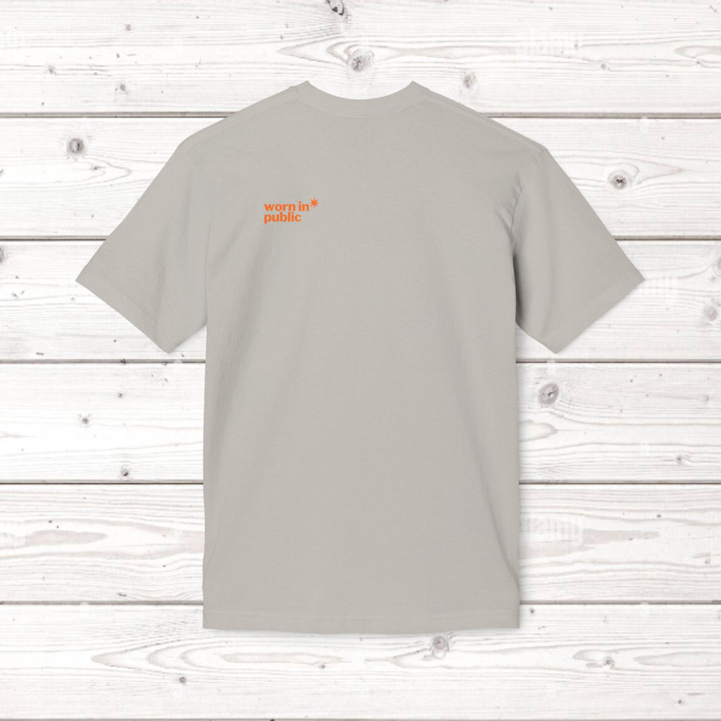 Busy = Avoiding You | Funny Introvert Unisex Graphic Tee MADE IN USA