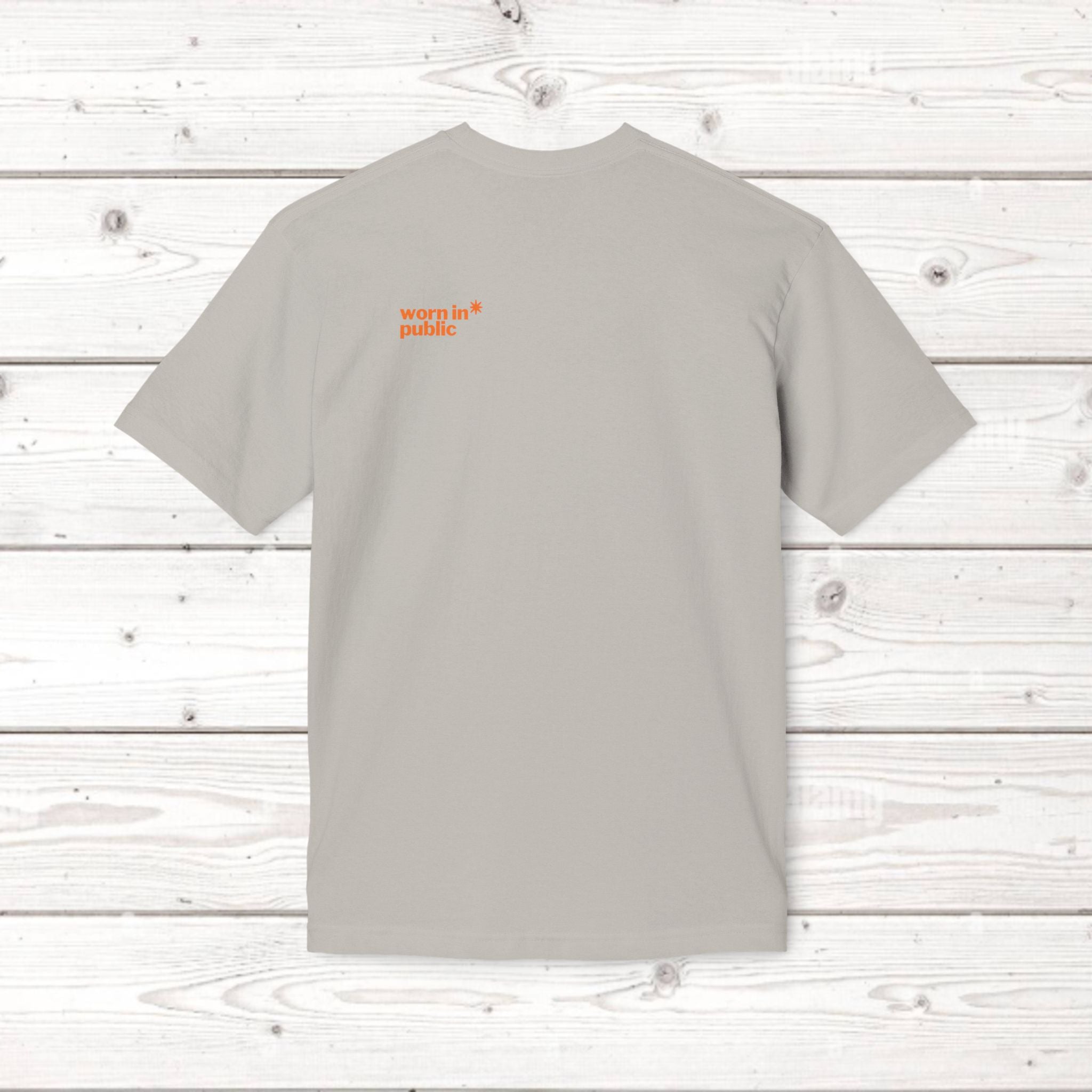 Busy = Avoiding You | Funny Introvert Unisex Graphic Tee MADE IN USA