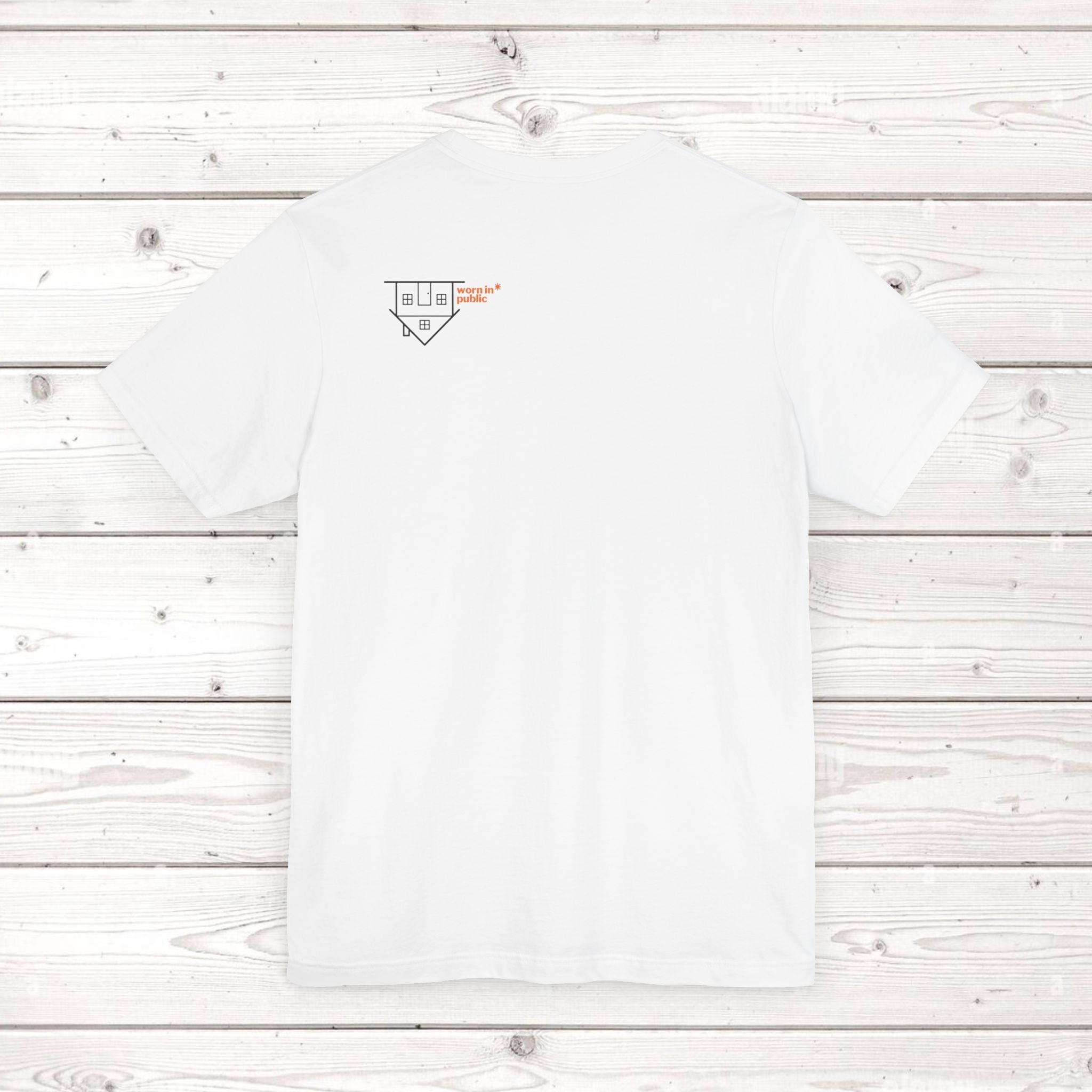 No House Only Rent Sarcastic GenZ T-Shirt | Funny Millennial Humor Tee
