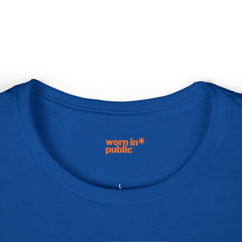 I'm Not Overthinking, I'm Just Thinking Over T-Shirt | Funny Women's Graphic Tee