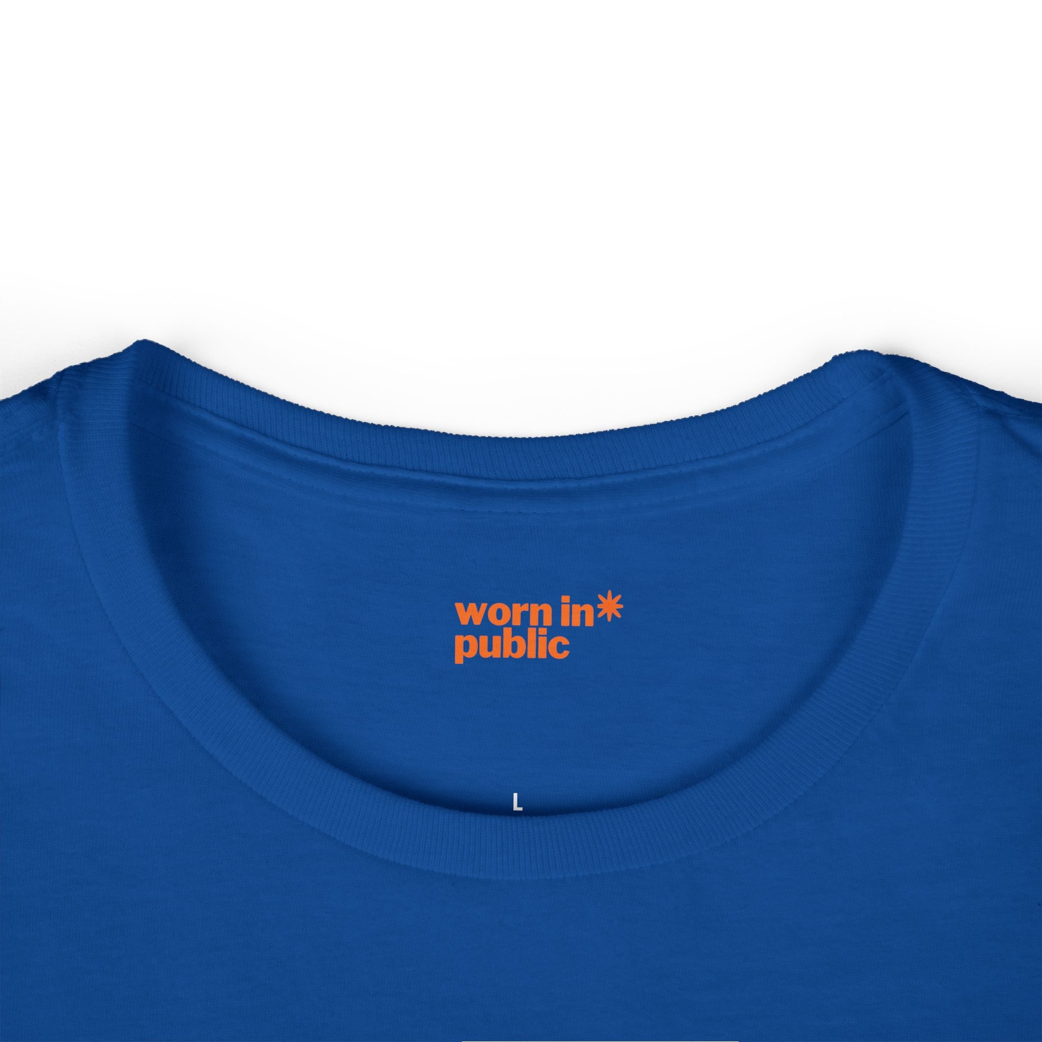 I'm Not Overthinking, I'm Just Thinking Over T-Shirt | Funny Women's Graphic Tee