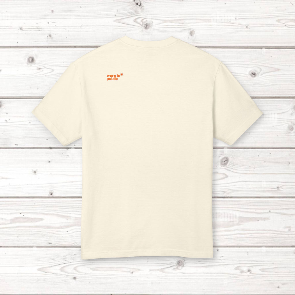 Funny Womens Graphic Tee — "Currently Faking My Adulting Level for Your Convenience" Cotton T‑Shirt
