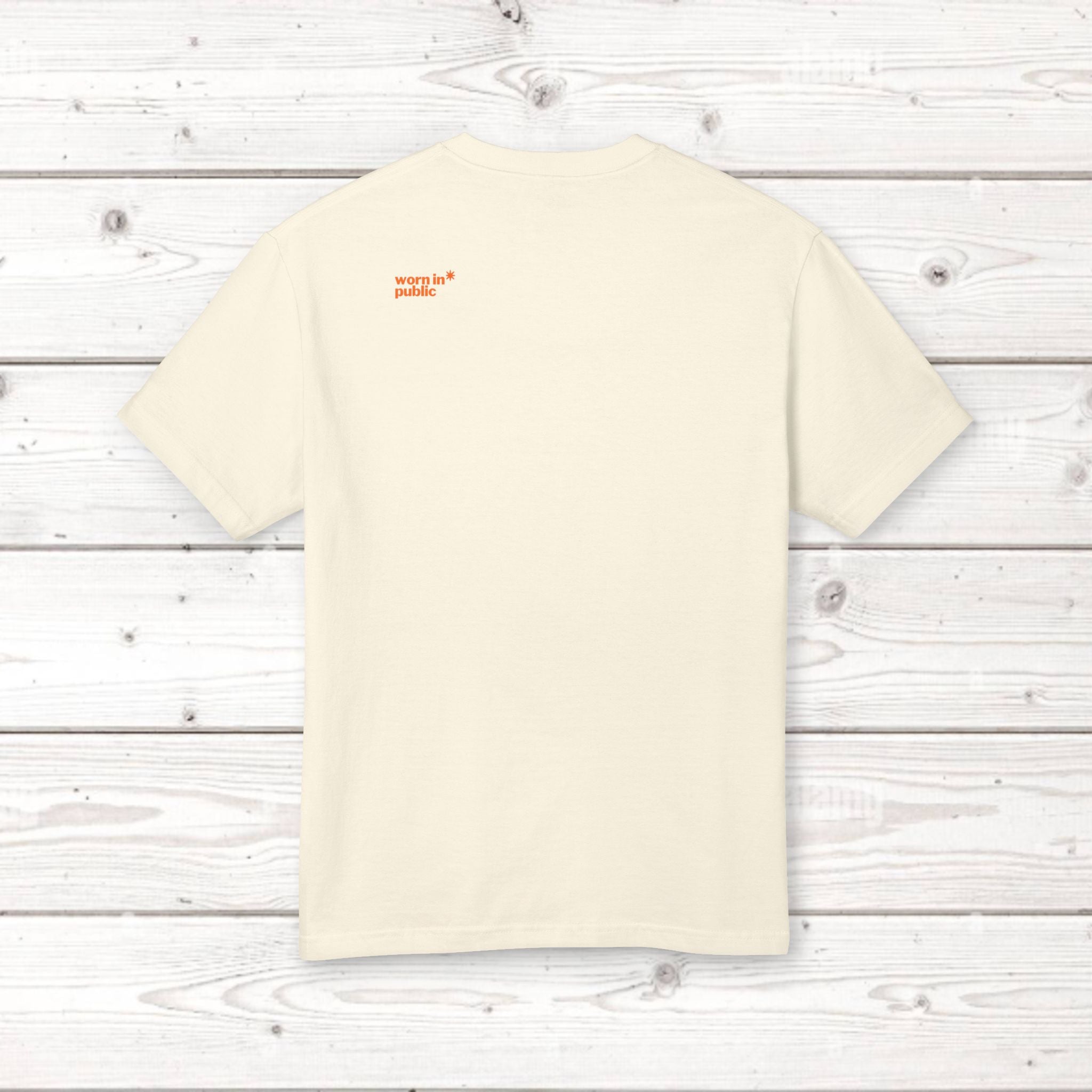 Funny Womens Graphic Tee — "Currently Faking My Adulting Level for Your Convenience" Cotton T‑Shirt