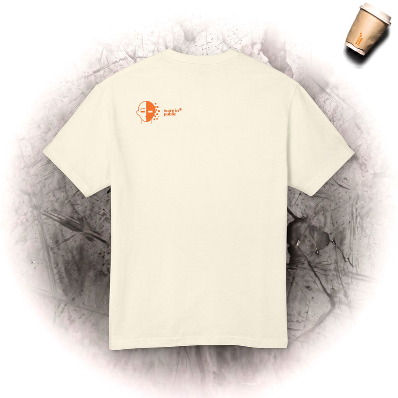 Sé alguien | Camiseta gráfica de dibujos animados sarcásticos vintage para mujer