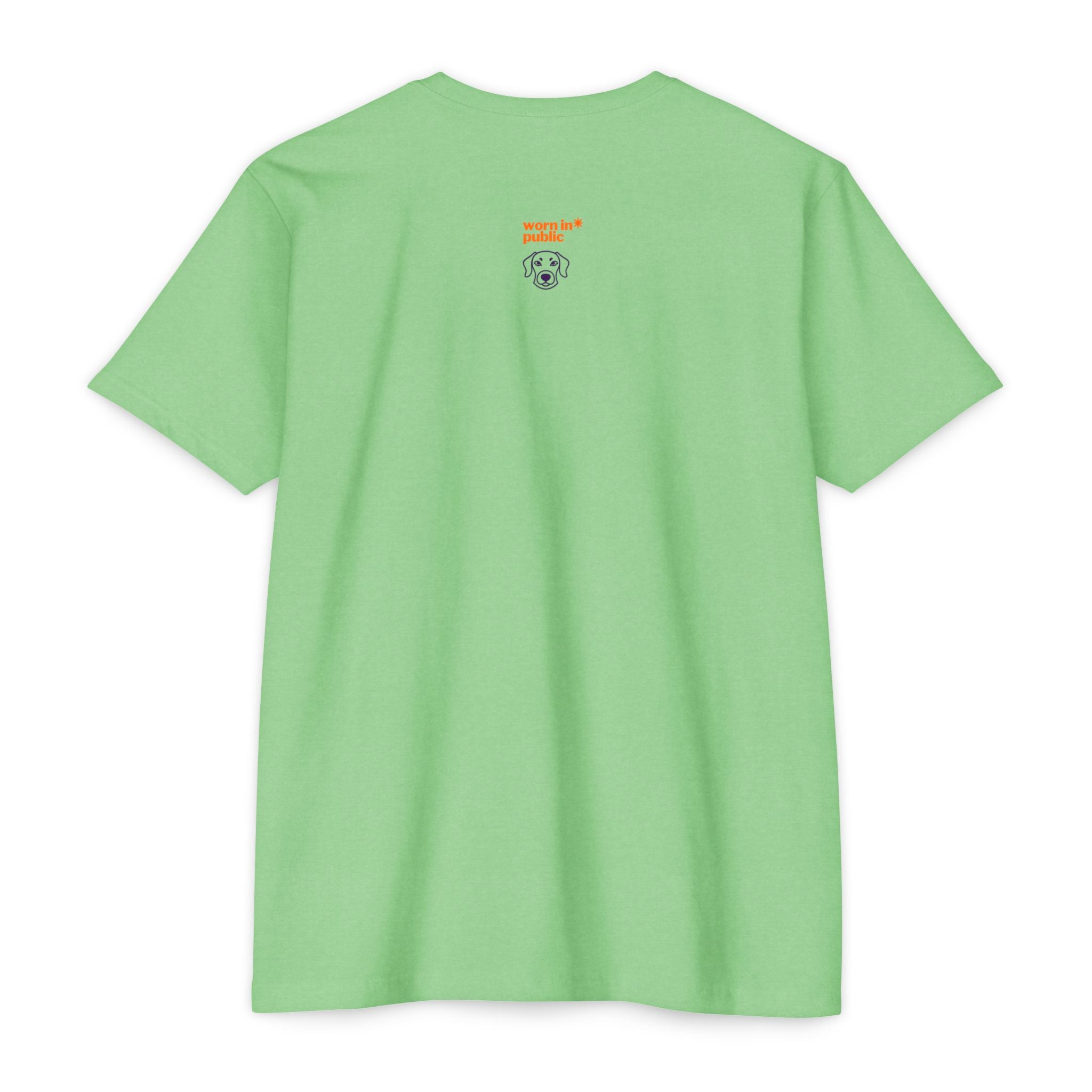 Ultimate Hunter T-Shirt | Retro Vizsla Head Graphic Tee for Dog Lovers