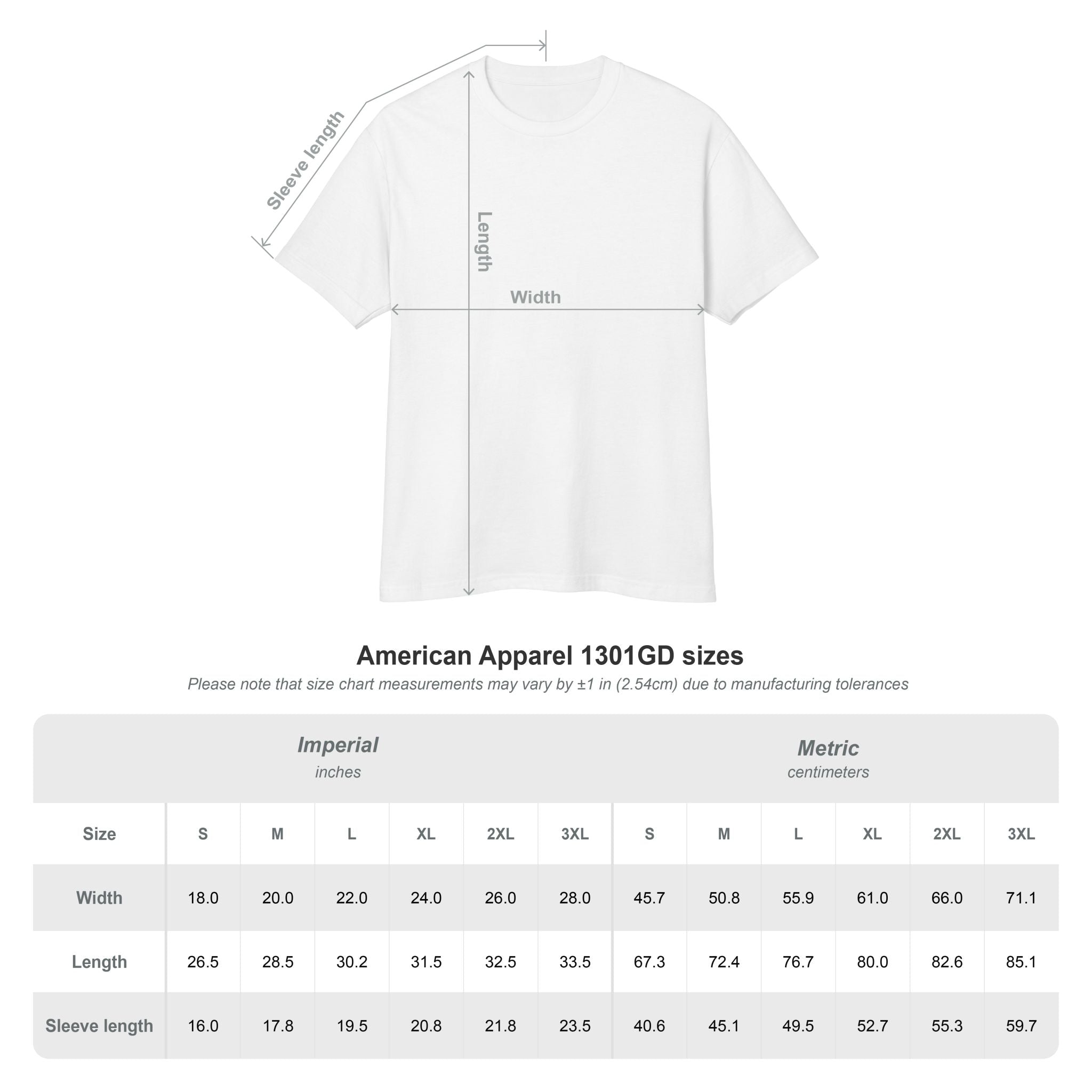 Don't Monolog Me Graphic Tee — Anti-Monologue Unisex Statement Shirt