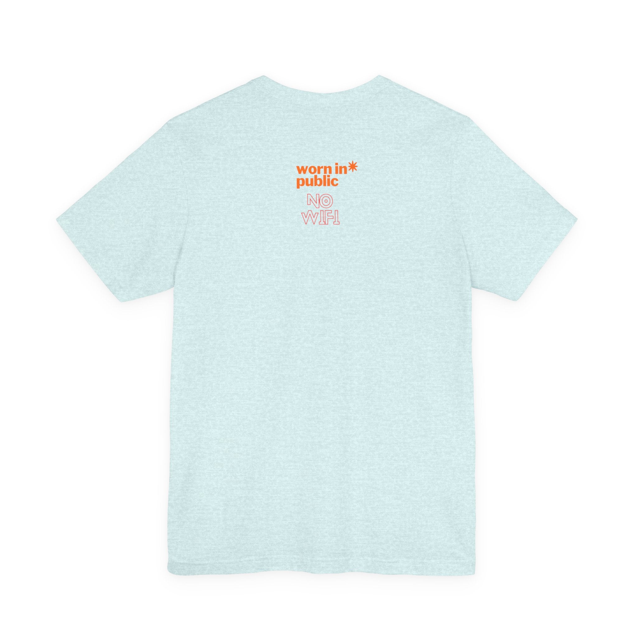 I Survived Another Meeting That Could've Been an Email T-Shirt | Funny Office Humor Tee