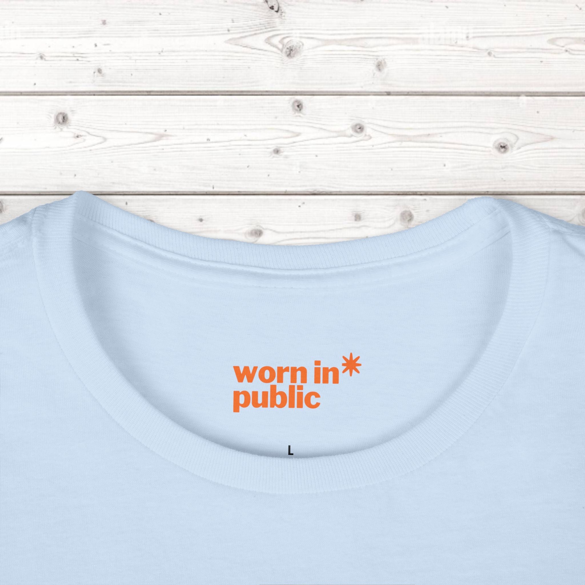 Self awarenes Womens Shopper T-Shirt — Inside thoughts