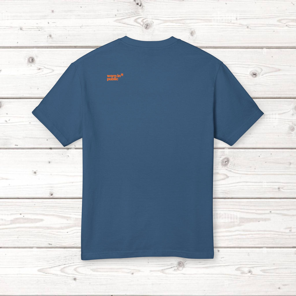 Funny Womens Graphic Tee — "Currently Faking My Adulting Level for Your Convenience" Cotton T‑Shirt