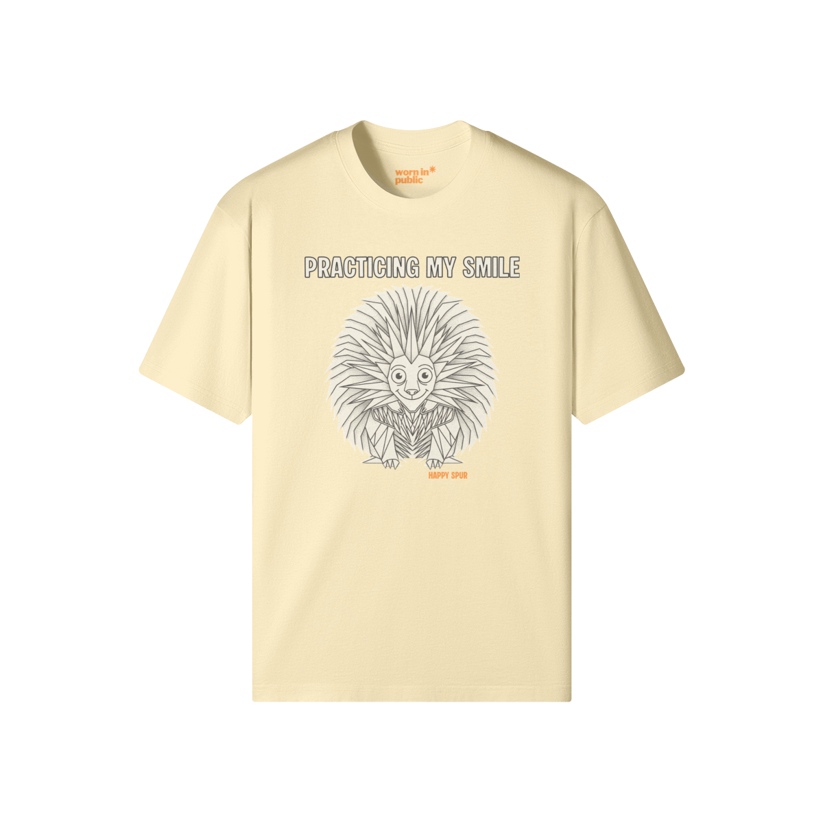 0-YEZ-Front Side