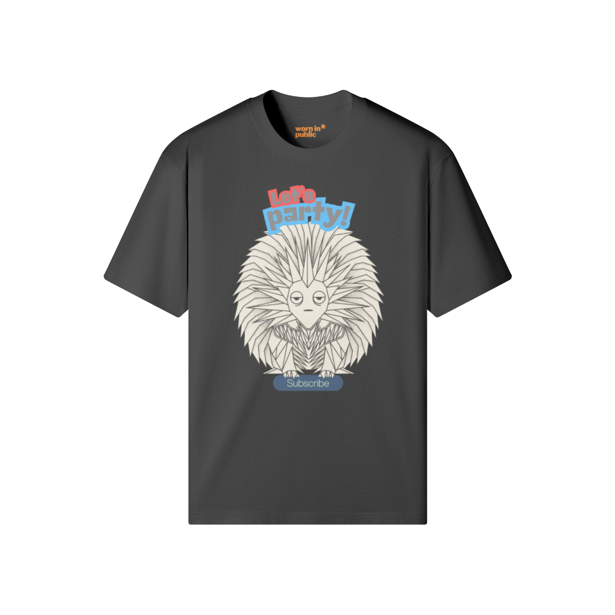 0-YEY-Front Side