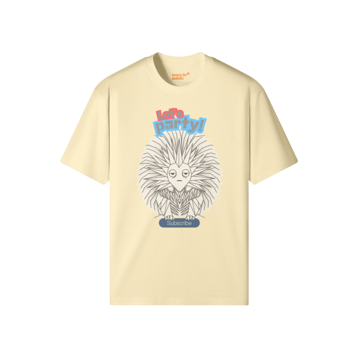 0-YEZ-Front Side