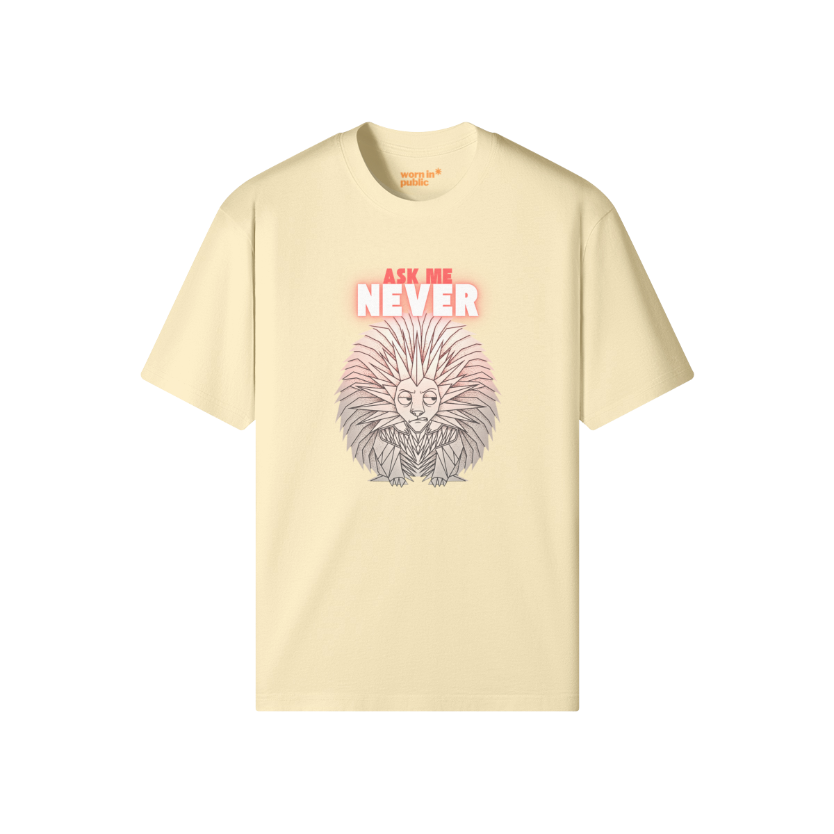 0-YEZ-Front Side