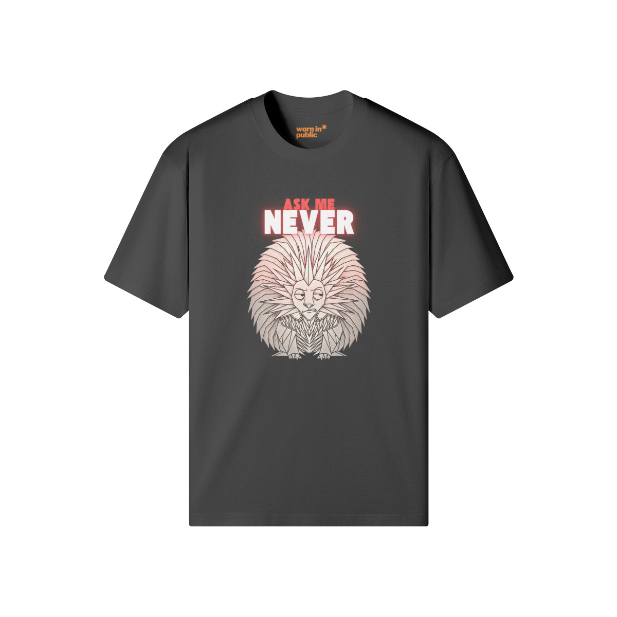 0-YEY-Front Side