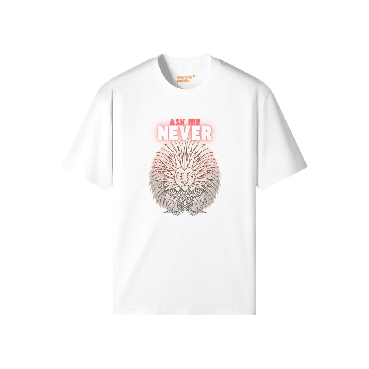 0-YEX-Front Side
