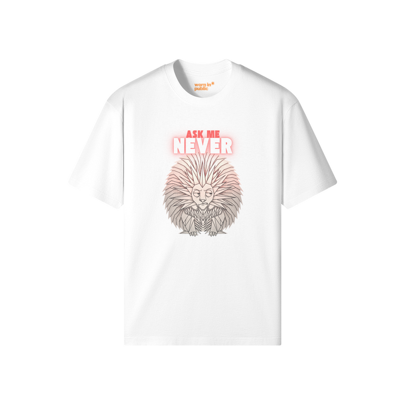 0-YEX-Front Side