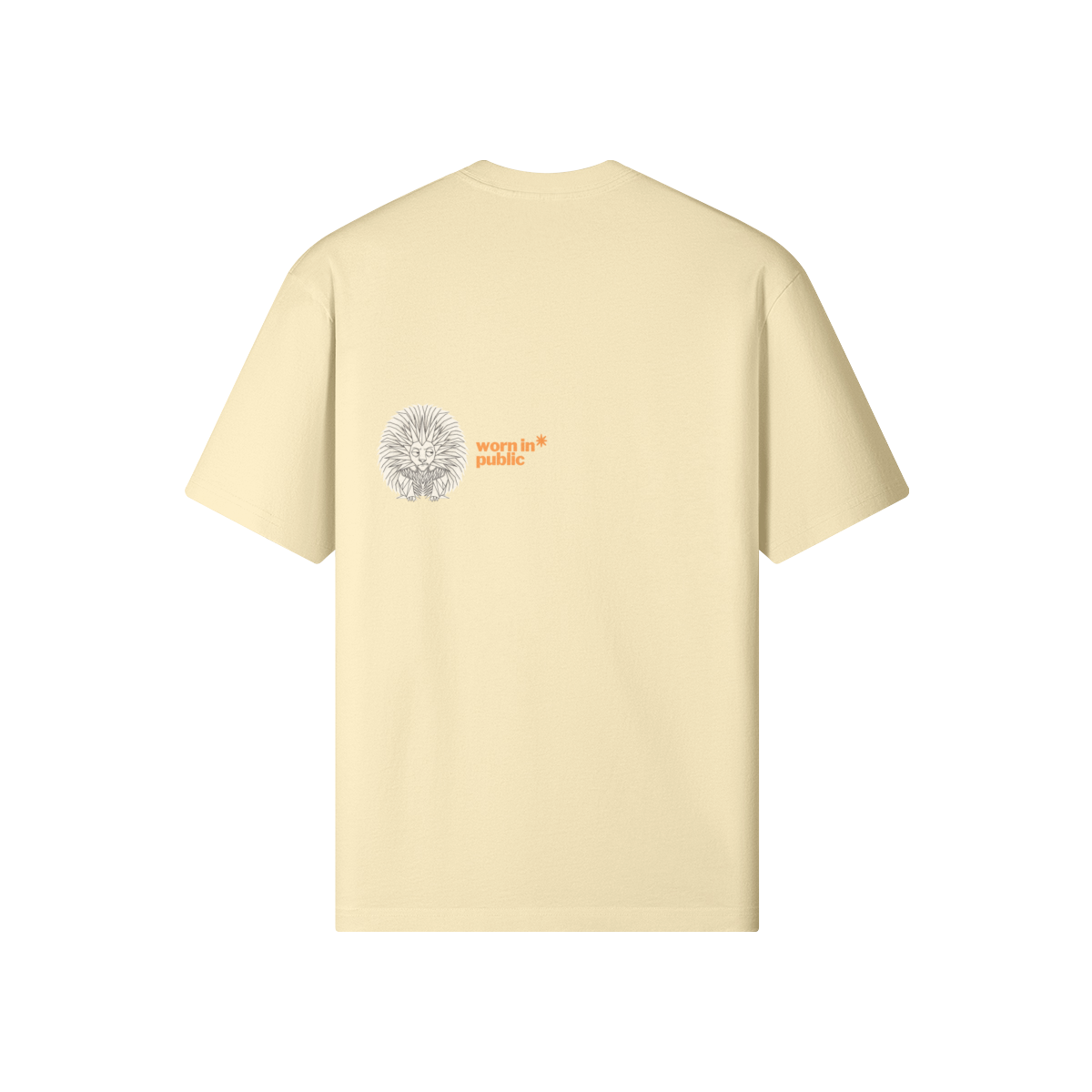 722691-YEZ