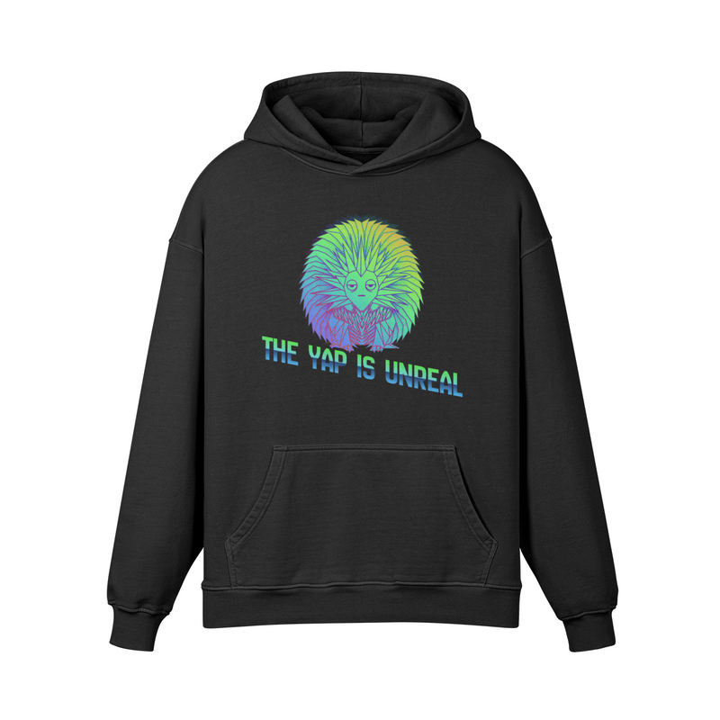 0-Y99-Front Side